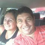 Gloria Arce - @gloria.arce.9693 - Instagram