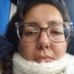 Gloria Arce - Facebook