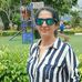 Gloria Arce - Facebook