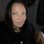 Gloria Arce - @gloria.arce.359 - Instagram