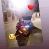 Gloria Arce - @gloria.arce11 - TikTok