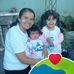 Gloria Arce - Facebook