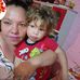 Gloria Arce - Facebook