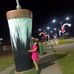 Gloria Arce - Facebook