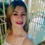 Gloria Arce - @arce7226 - Instagram