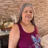 Gloria Arce - @gloria.arce80 - TikTok