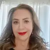 Gloria Arce - @gloriaarce83 - TikTok