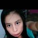Gloria Arce - Facebook