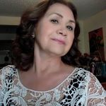 Gloria Arce - @gloria.arce.963 - Instagram