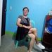 Gloria Arce - Facebook