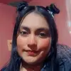Gloria Arce - @gloria.arce63 - TikTok