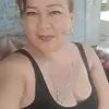 gloria arce - @gloriaarce239 - TikTok