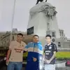 Gloria Arce - @gloria.arce26 - TikTok