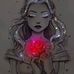 Gloria Arce - Facebook