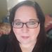 Gloria Arce - Facebook