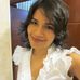 Gloria Arce Asesora Inmobiliaria - Facebook