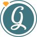 Gloria Arce Bisuteria - Facebook