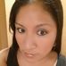 Gloria Arce, Consultora Independiente de JAFRA - Facebook