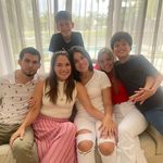 Gloria Arce Elizalde - @gloriaarceelizalde - Instagram
