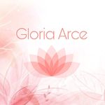 Gloria Arce Masajista - @gloria_arce_masajista - Instagram