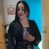GLORIA - @gloriaarce06 - TikTok