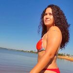G - @gloriaarce_ - Instagram