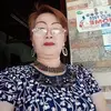 gloriaarce147 - @gloriaarce147 - TikTok