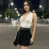 gloriaarce1708 - @gloriaarce1708 - TikTok