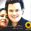 gloriaarce2 - @gloriaarce2 - TikTok