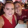 gloriaarce681 - @gloriaarce681 - TikTok