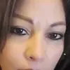 gloriaarce903 - @gloriaarce903 - TikTok