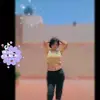 gloriaarce - @gloriaar912 - TikTok