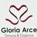 Mundo bebe gloria arce - Facebook