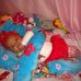 Mundobebe Gloria arce - Facebook