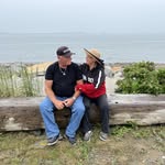 Gloria Atchison - @grandma_n_grandpa_ - Instagram