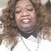 Gloria Atchison - Facebook