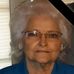 Gloria Atchison - Facebook