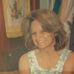 Gloria Atchison - Facebook