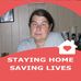 Gloria Atchison - Facebook
