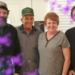 Gloria Atchison - @gloriaatchison - Instagram