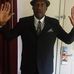 Gloria Atchison-Logan - Facebook