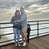 Gloria Hutchison - @gloria.hutchison - TikTok