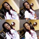 Augustine Gloria - @gloria.augustine2 - Instagram