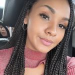 Gloria 👸🏽 - @gloria.augustave - Instagram