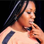 Gloria Abraham - @gloria.augustine.1848 - Instagram