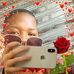 Gloria August - Facebook