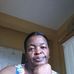 Gloria August - Facebook