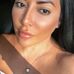 Gloria August - Facebook