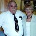 Gloria August - Facebook