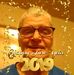 Gloria August - Facebook
